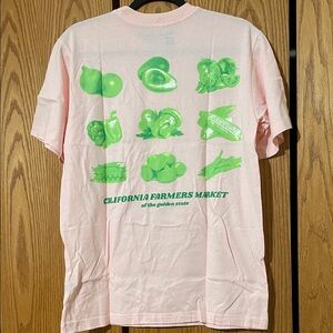 Urban Outfitters Tee